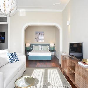 Deluxe Appartement
